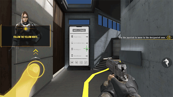 阿爾法王牌(Alpha Ace)