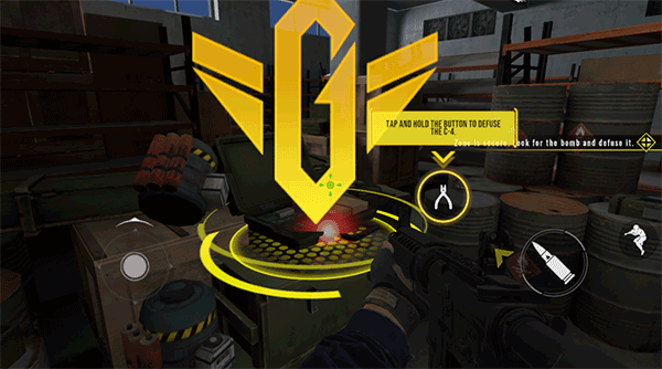 阿爾法王牌(Alpha Ace)