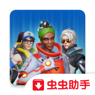 無(wú)敵士兵英雄對(duì)戰(zhàn) v2.1.0最新版