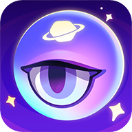 誰(shuí)是幸運(yùn)英雄 v0.1完全版