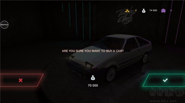 改裝俱樂(lè)部