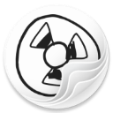 FlipaClip v4.2.19安卓版