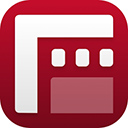 Filmic Pro v7.6.3安卓版