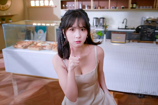 我靠雙修拯救世界