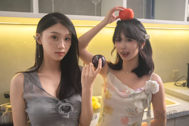 我靠雙修拯救世界