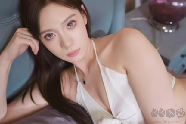 我靠雙修拯救世界