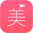 微微視頻美顏助手app v4.8.8免費(fèi)版