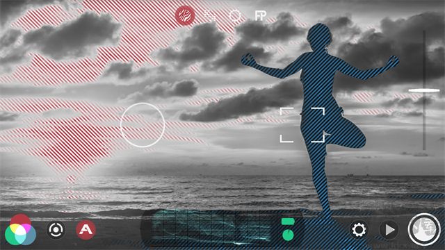 Filmic Proapp免費版