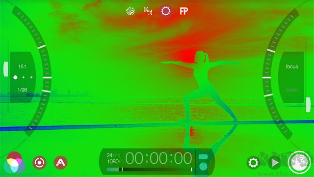 Filmic Proapp免費版