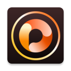 迅連科技相片大師 v20.9.2最新版