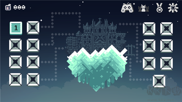 無名的貓(Nameless Cat)