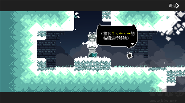 無名的貓(Nameless Cat)