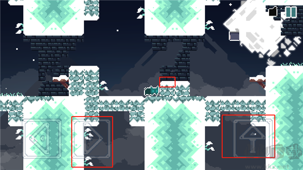 無名的貓(Nameless Cat)