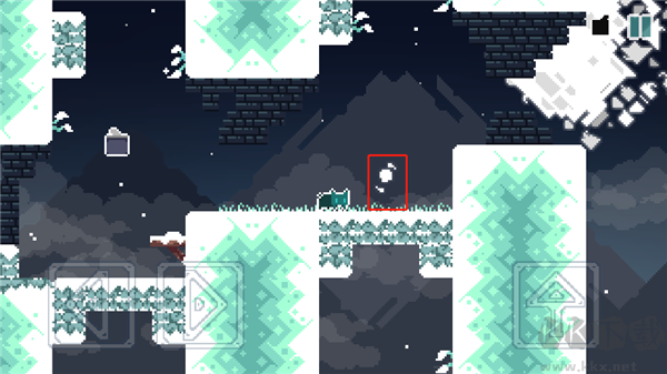 無名的貓(Nameless Cat)