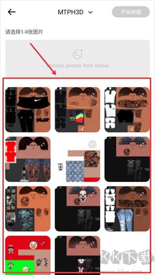 Sweet Selfie愛(ài)自拍