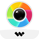 Sweet Selfie愛(ài)自拍 v5.7.1766免費(fèi)版