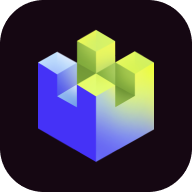 像塑 v15.8.0最新版