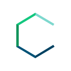 LOFTCam v3.6.6安卓版