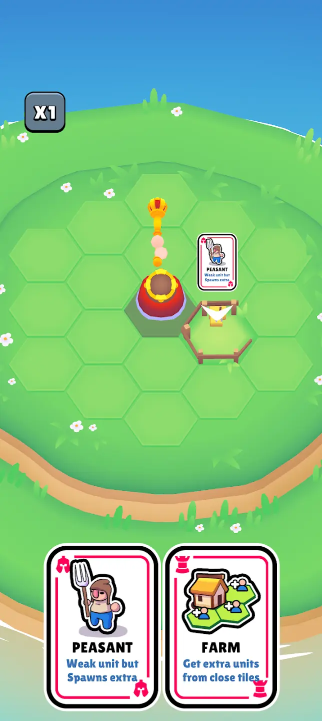 旋轉(zhuǎn)國(guó)王