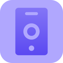 長圖拼接大師 v3.1.3最新版