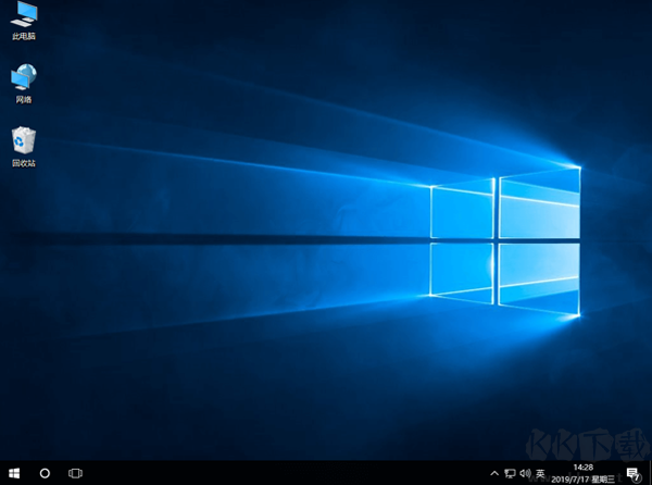 無憂系統(tǒng)重裝助手