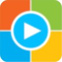 無憂系統(tǒng)重裝助手 v1.0.0.1電腦版