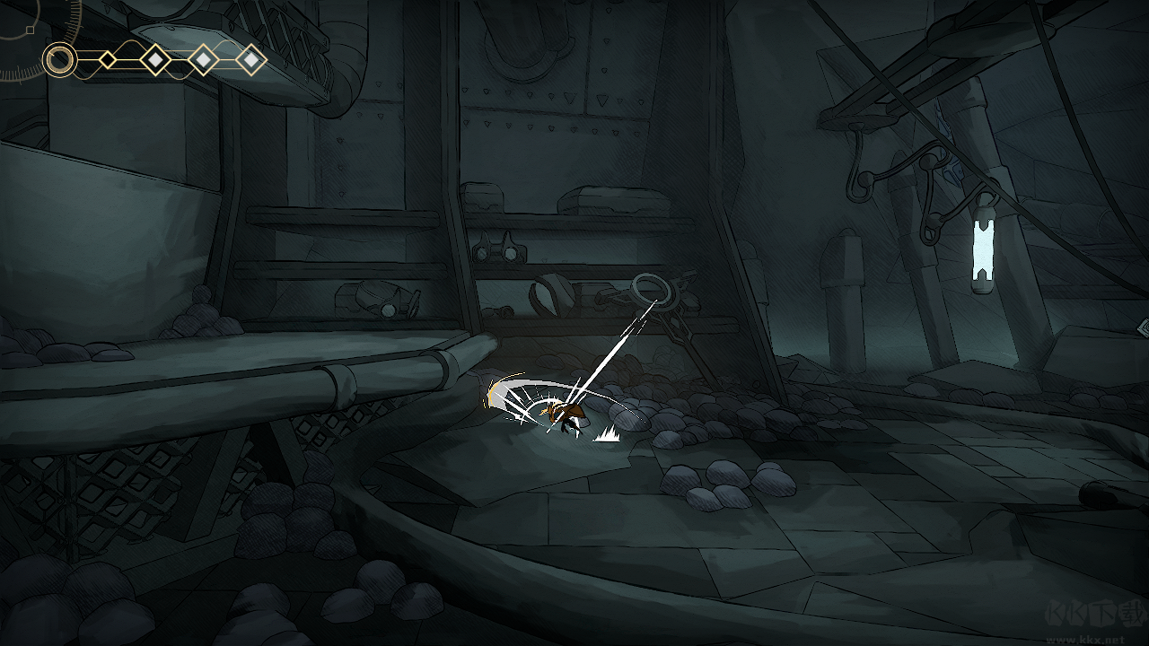 秘奧秘宇?yuàn)W憶正版