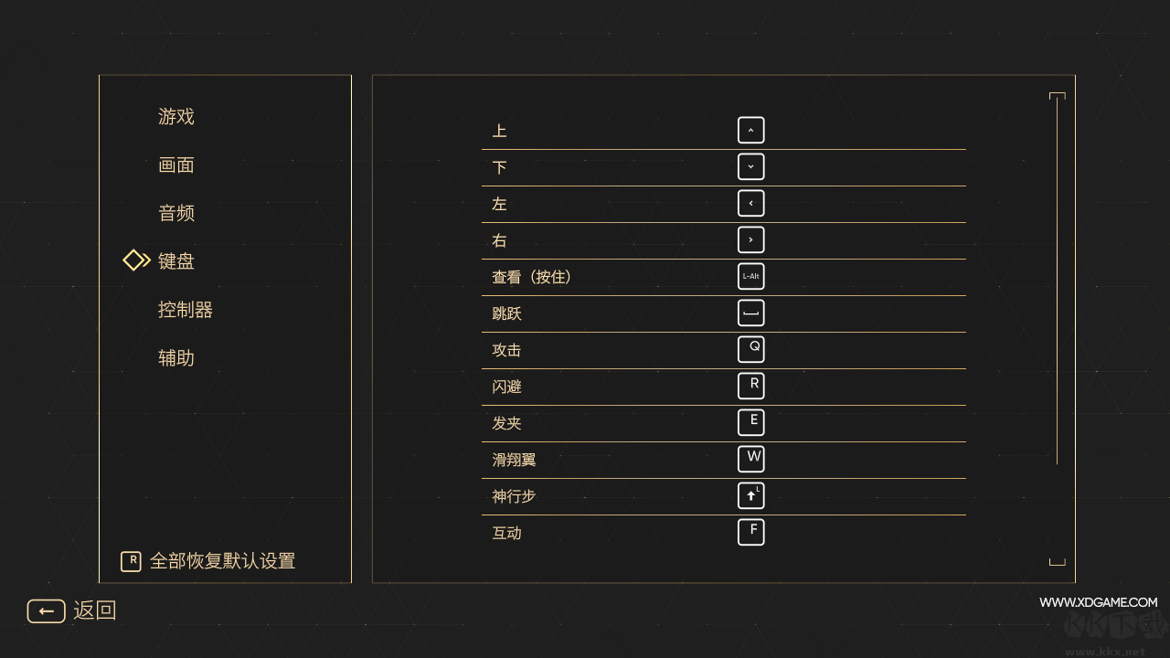 秘奧秘宇?yuàn)W憶正版