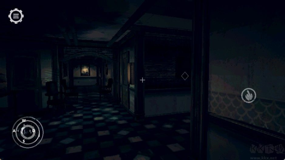 班迪與黑暗復(fù)興(Bendy)