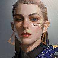 代號Star v1.0.0.59920完整版