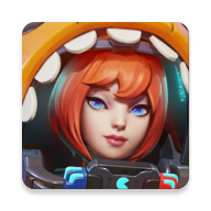 卡塔紀(jì)元 v0.24.0正式版