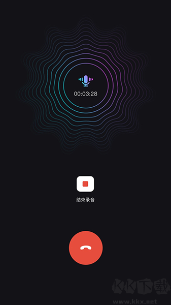 網(wǎng)絡(luò)電話助手