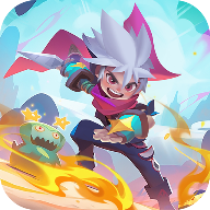 異星之地 v5.2.2正式版