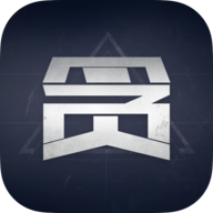 貪婪大地 v0.9.25正式版