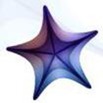 Adobe GoLive(網(wǎng)站設(shè)計(jì)) v8.0