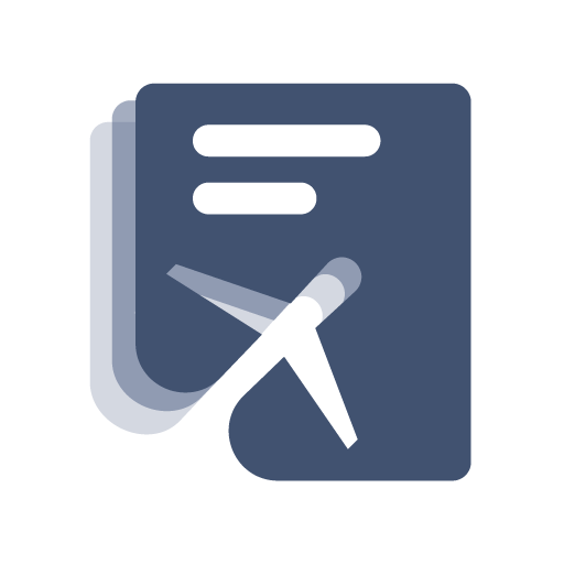 簽證照片 v2.2.7手機(jī)版