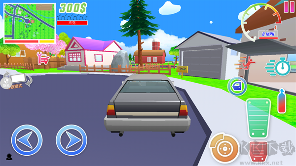 勇者大冒險(xiǎn)