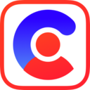 樂騏二寸證件照制作 v2.5.21手機(jī)版