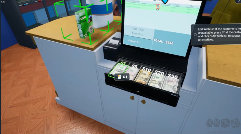 異域風(fēng)情2寵物店模擬器免費(fèi)版