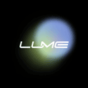 光卷app安卓版 v1.0.1手機(jī)版