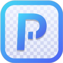 photo摳圖P圖app免費(fèi)版 v1.6.4安卓版