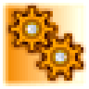 RivaTuner(RTSS顯卡統(tǒng)計工具) v2.24電腦版