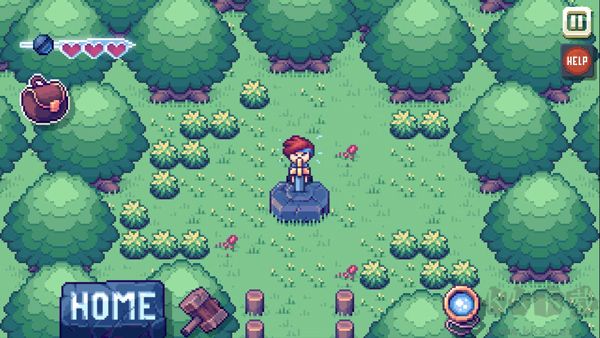 這里沒有游戲錯誤維度