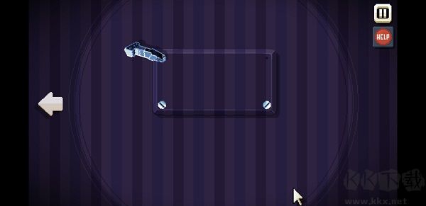 這里沒有游戲錯誤維度