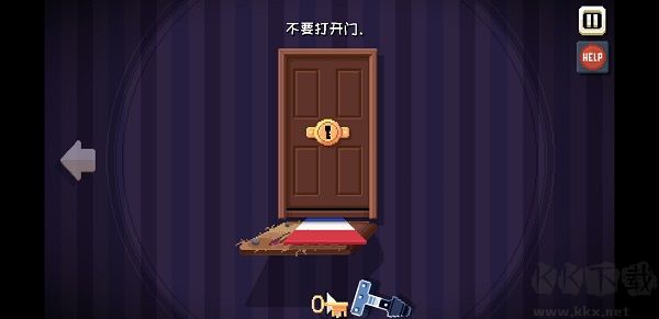 這里沒有游戲錯誤維度