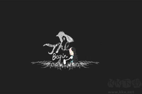 青鳥鎮(zhèn)手游