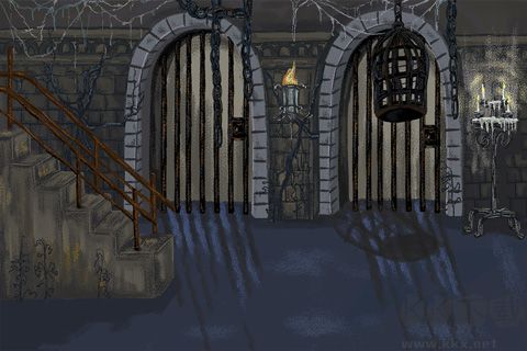 青鳥鎮(zhèn)手游