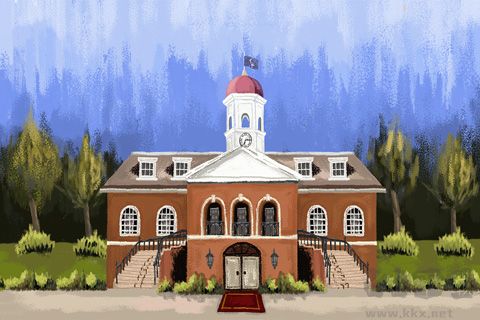 青鳥鎮(zhèn)手游