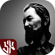 門徒 v2.34正式版