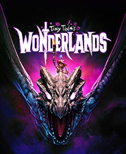 小緹娜的奇幻之地二十四項修改器 v2.3.12.1正式版